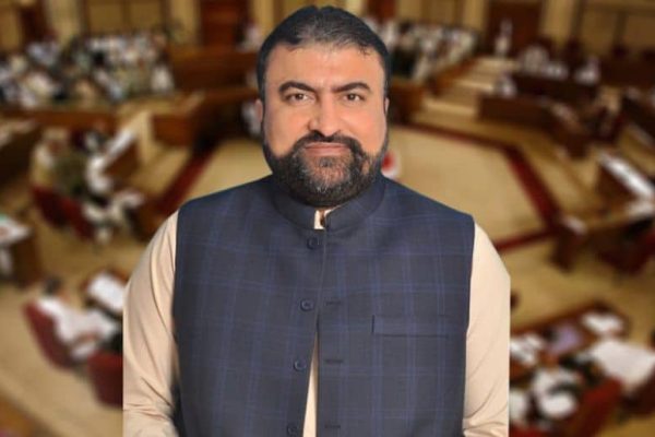 All News About Changing Balochistan CM Fabricated: Senior PPP Sources Tell Pakistan Connect