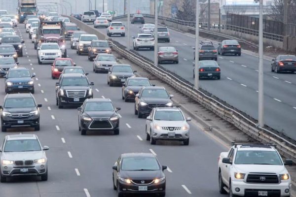 All licensing services to remain suspended at Shakarparian traffic office tomorrow
