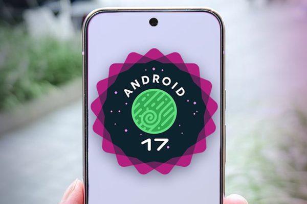 Here’s why Google has delayed the Android 17 Beta 1 launch