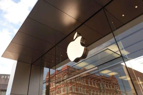 iPhone iOS 27 release date announced, check here