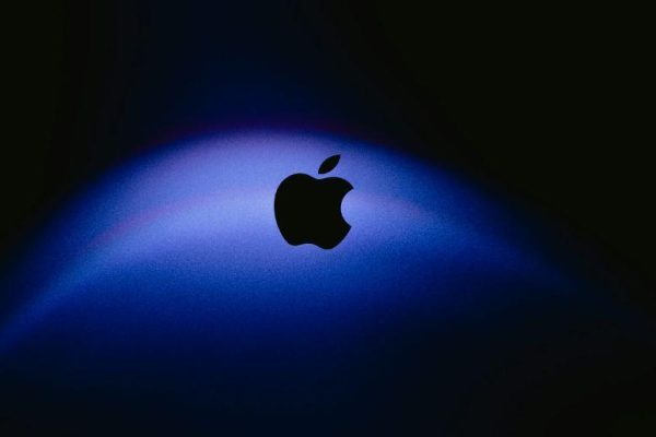 Apple faces lawsuit from YouTube creators