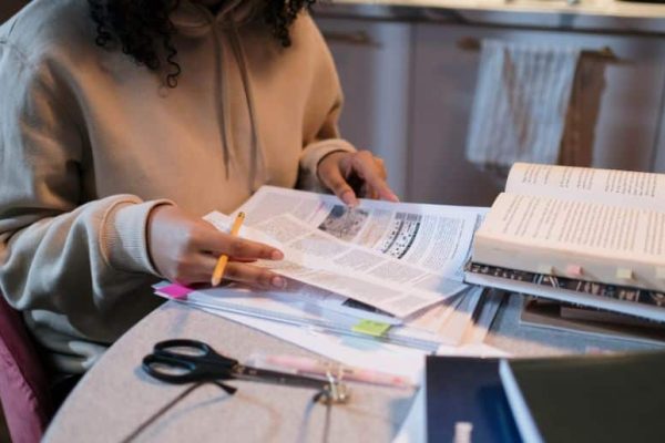 Are O-level, A-level exams getting postponed in Pakistan