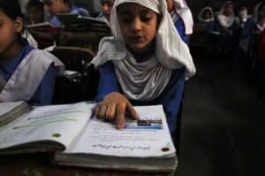 Are summer vacations 2026 being extended in Sindh: check here