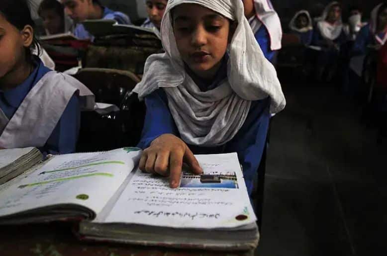 Are summer vacations 2026 being extended in Sindh: check here