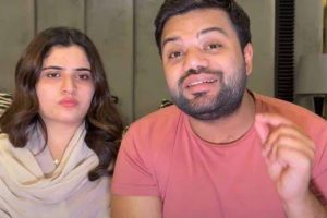 Ducky Bhai’s Rs1 crore challenge sparks debate over spending