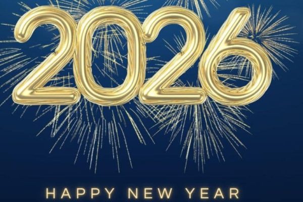 Pakistan Welcomes 2026 With Hope, Unity, and Renewed National Resolve