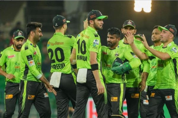 PCB announces third qualified bidder for two new PSL franchises