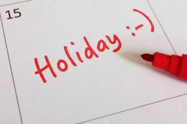 Pakistan’s 2026 Public holidays: What to expect