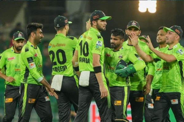 PSL auction for two new teams set for January 8 in Islamabad