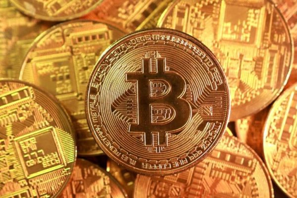 Bitcoin set for another year of high volatility in 2026
