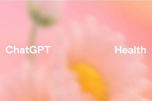 ChatGPT health offers safer, private space for health questions