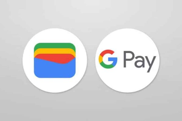 How to use Google Wallet in Pakistan?