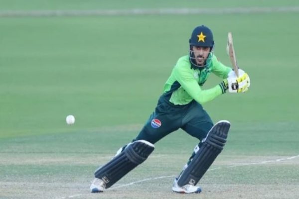 India set to face Pakistan in Asia Cup U19 final on Sunday