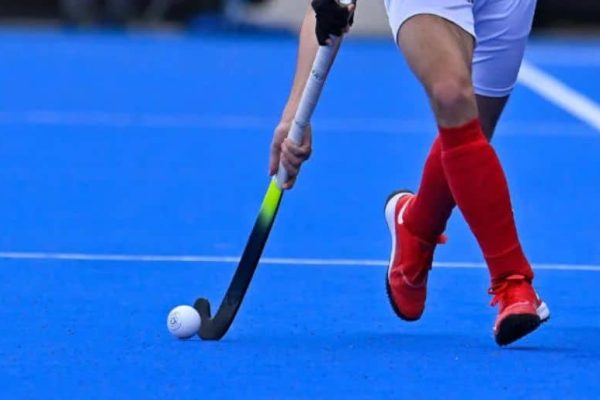 Japan to host Asia Hockey Cup U-18 from May 29
