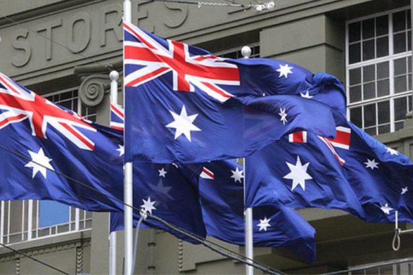 Australia declares BLA as terrorist organisation, imposes sanctions
