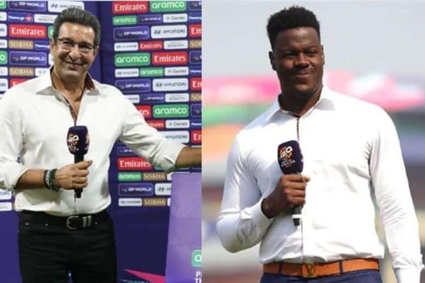 International, local stars join commentary panel for PSL 11