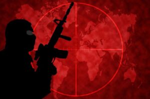 BLA attacks madrassa in Quetta, 2 children martyred