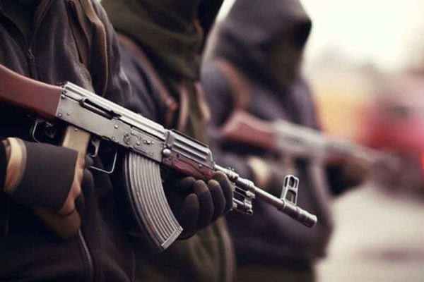 ‘BLA exploits women to serve its own goals’: husband of abducted Baloch woman