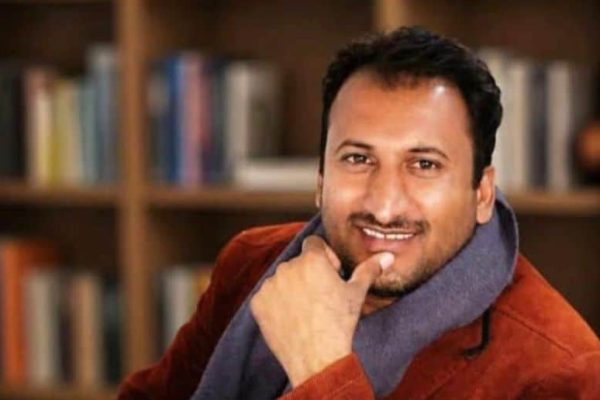 BLA factional violence escalates as key figure Hayat killed in internal dispute