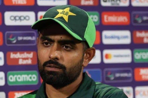 Babar Azam to be replaced by these two players