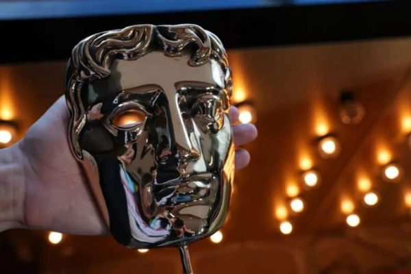 LIVE Bafta nominations 2026: full list, all you need to know
