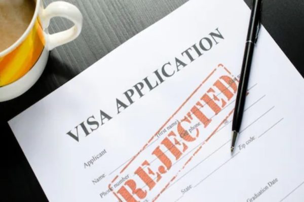 Bangladesh suspends Indian visas at Delhi High Commission, Agartala border