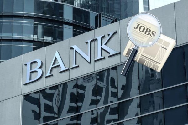 Bank jobs Pakistan: trainee, experienced roles available, apply online now!