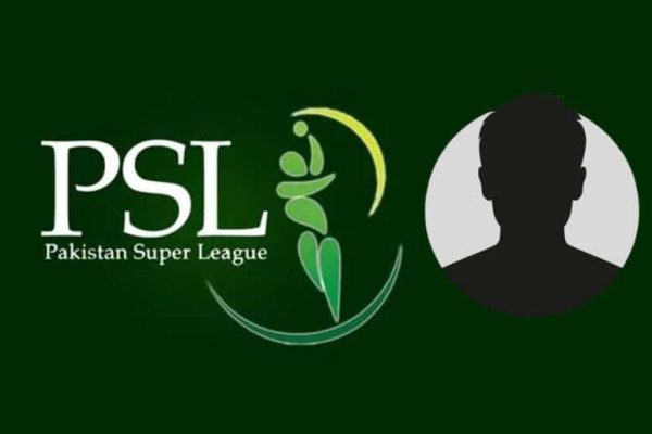 PSL 11: who has become most expensive player in history of PSL?