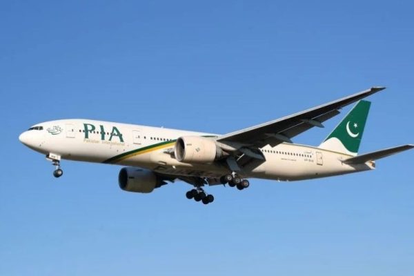 Pakistan domestic flights: which airline is really worth your money?