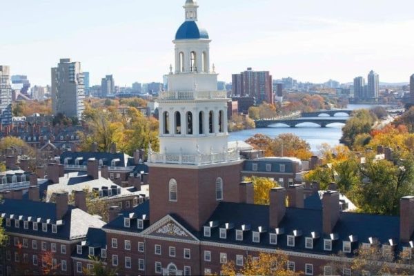 Best universities offering scholarships in US