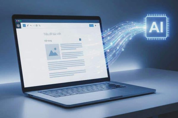 Big opportunity for IT companies: join Punjab’s CM IT internship program
