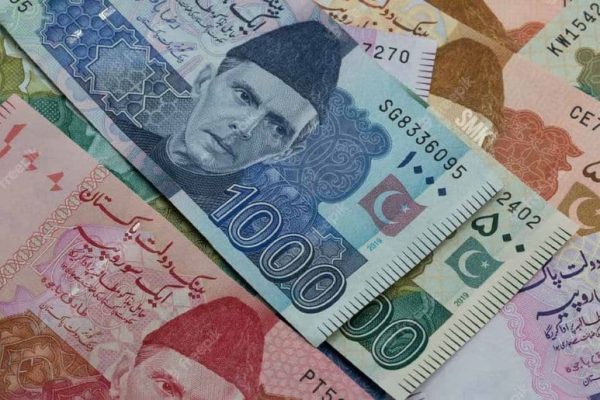 Big relief for govt employees as 50% allowance increase approved