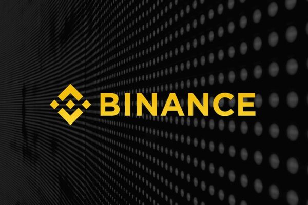 Binance secures key AML registration in Pakistan