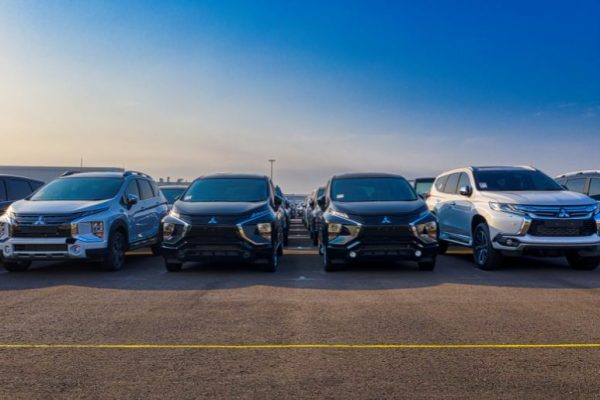 Budget 2026–27: car, bike prices ‘to reduce’ in Pakistan