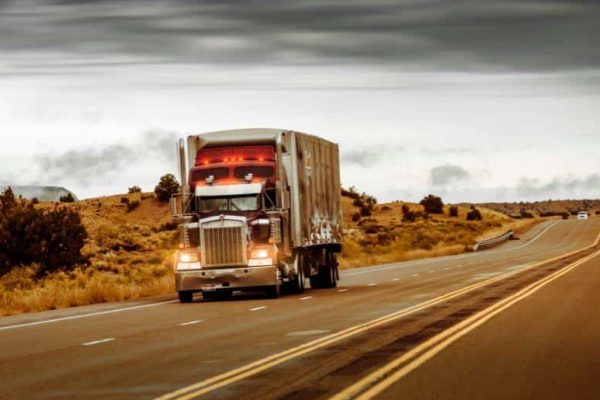 Bus, truck owners to receive monthly fuel subsidy in KP