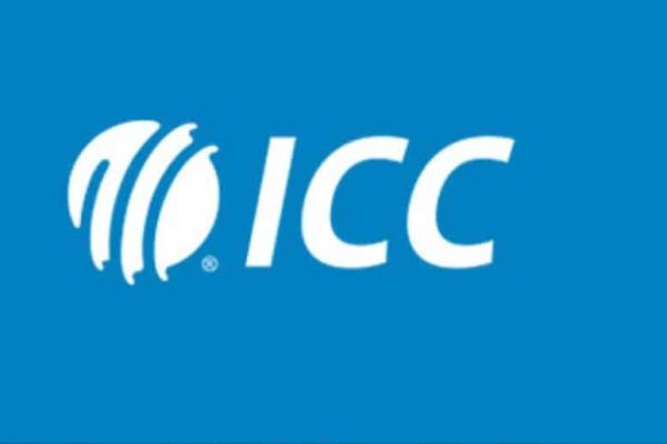 ICC T20 rankings: Stars rise, records loom in intense competition