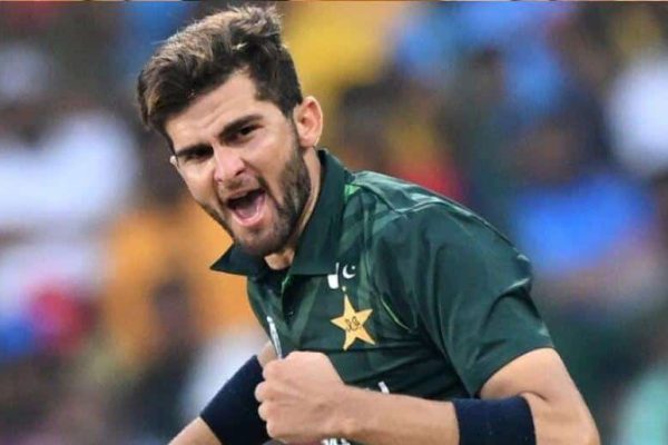 Pakistan eye Super Eights edge with Shaheen’s expected return
