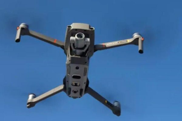 Federal govt imposes immediate ban on outdoor drone use across country  
