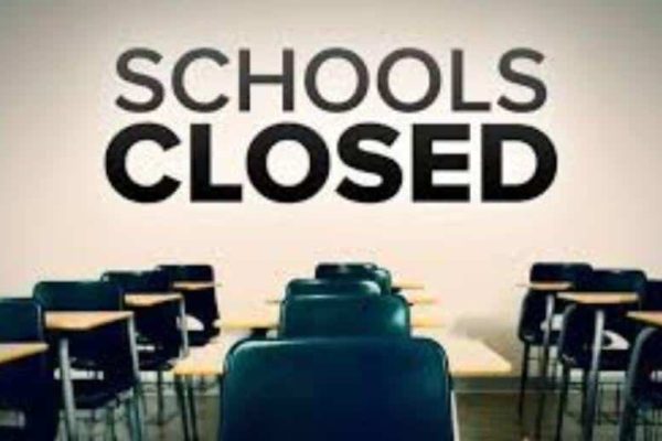 Govt announces all educational institutes will remain closed on March 11