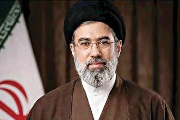 Ayatullah Khamenei’s first message: Vows Strait of Hormuz will remain closed