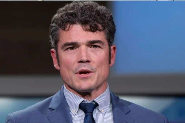 Trump hit by major setback as NCC Director resigns