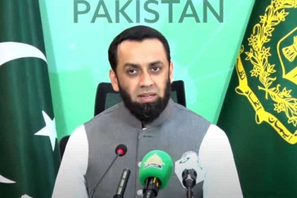 Pakistan targets Fitna Al Khwarij hideouts, safe havens near Afghan border, 26 killed