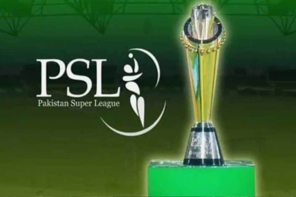 World-renowned cricketers confirm participation in PSL