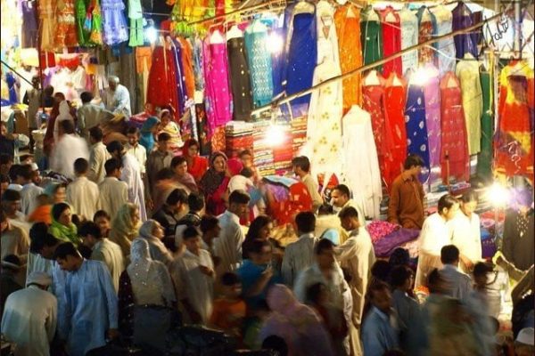 Ramzan 2026: What are the new business hours in Punjab?