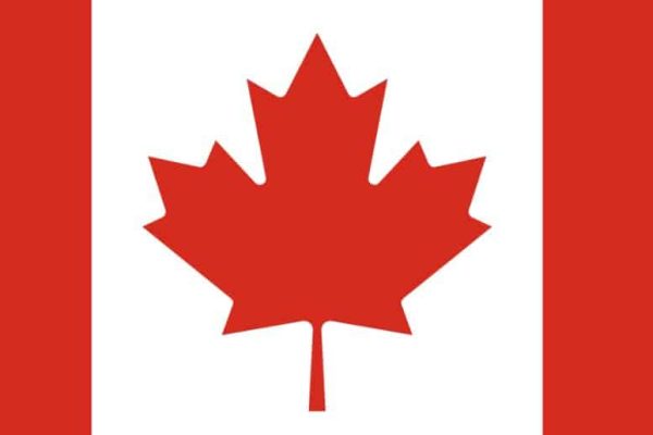 New immigration rules announced by Canada