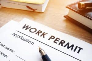 Canada introduces 14-day work permit for eligible Pakistani doctors