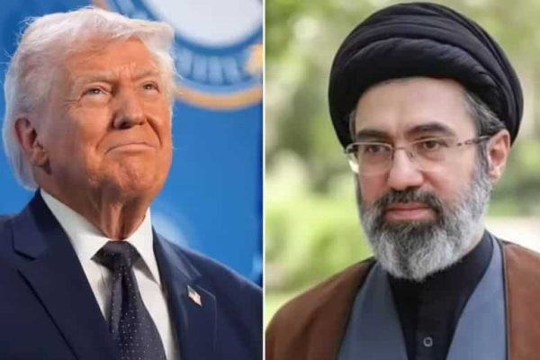 When exactly will US-Iran ceasefire expire? Key timing revealed