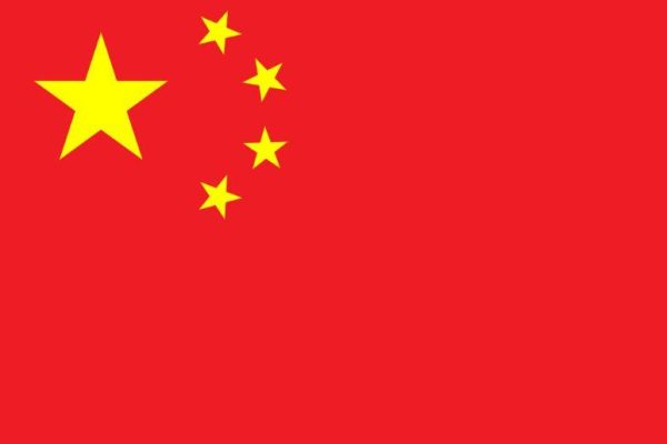 Top 4 fully funded China scholarships for Pakistani students