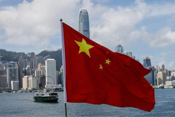 China announces 70 fully funded scholarships for Pakistani students