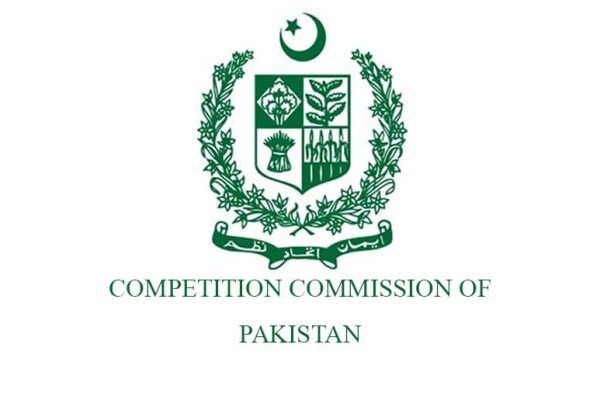 Pakistan watchdog tightens grip on misleading advertising